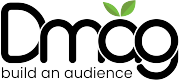 developer-logo